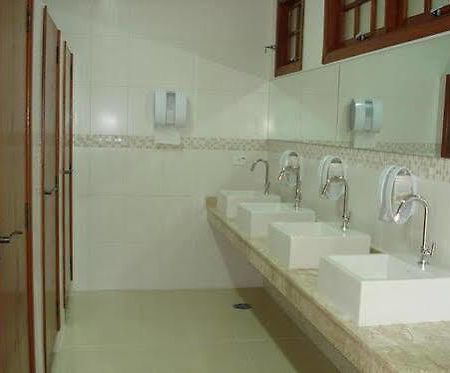 Hotel Rs אטיבאיה מראה חיצוני תמונה