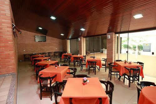 Hotel Rs אטיבאיה מראה חיצוני תמונה