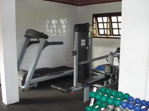 Hotel Rs אטיבאיה מראה חיצוני תמונה