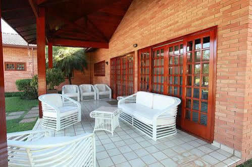 Hotel Rs אטיבאיה מראה חיצוני תמונה