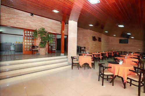 Hotel Rs אטיבאיה מראה חיצוני תמונה