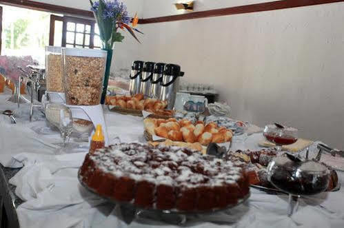 Hotel Rs אטיבאיה מראה חיצוני תמונה