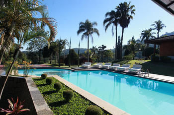 Hotel Rs אטיבאיה מראה חיצוני תמונה